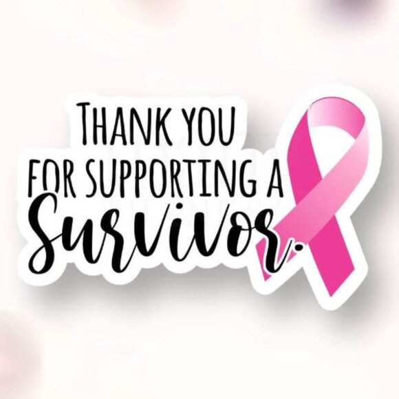 Burberry B2066 Reading Glasses Plaid Black Brown Frames - Picture 5 of 5